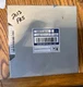 2013-2016 Scion FR-S Transmission Control Module P/N:  30919JB010