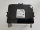 2014 2015 2016 HYUNDAI EQUUS THEFT LOCKING SMART KEY CONTROL MODULE 95480-3N200