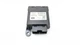 LAND ROVER DISCOVERY SPORT L550 SEAT MEMORY CONTROL MODULE ECU DPLA14C725CA 2015