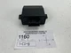 2014-2017 MASERATI GHIBLI FRONT HEADLIGHT RANGE CONTROL MODULE UNIT OEM