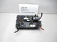 2017 Ford Taurus Fuse Box Relay Junction Box HG1T-14B476-AC OEM