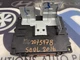 2014-16 Kia Soul Body control Module 95400-b2bo0 BCM