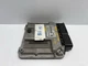 2013-2016 Volkswagen Jetta ECU/ECM 04E 907 309 AP