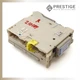 2007 LEXUS IS250 IS350 Cabin Fuse Box Relay Junction Block 82730-53072