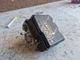 2012-2015 Nissan Rogue ABS Brake Control Module 47660 JM14A