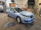 Used Engine Fuse Box fits: SUBARU IMPREZA 12 13 14