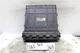 8631A145 Mitsubishi Galant 2007 2.4L Engine Control Unit ECU Module 12B3 363 B2
