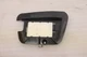2017-2022 CHRYSLER PACIFICA REAR LEFT BLIND SPOT RADAR MODULE OEM 04672625AC
