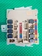 04-06 Nissan Frontier Pathfinder IPDM BCM Power Module Fuse Box Panel 284B67S002