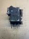 2004 - 2007 Chevrolet Silverado GMC Sierra ABS Anti-Lock Brake Module ab4352 DG