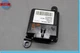 07-15 Jaguar X150 XK XKR Front Right Seat Weight Module Sensor 7W8314B320AB Oem