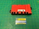 2012-2020 BMW F30 F32 BATTERY POWER DISTRIBUTION JUNCTION FUSE BOX OEM 9227752