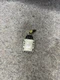 88-93 TOYOTA LEXUS OEM IGNITER 89621-12010 IGNITION MODULE OEM