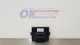 20 FORD EXPEDITION TRANSFER CASE CONTROL MODULE LL1A12A650UA