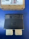 Brand New OEM VW Audi Tailgate Control Module # 3G0962243D