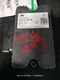 PARK ASSISTROLULE OEM 2013 PORSCHE PANAMERA 1YR WRNTY