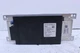 2014 BMW 328D Telematics Communication Module 84109342883 OEM