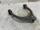 2023 JEEP GRANDCHER Driver Left Side Front Upper Control Arm OEM	