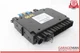 03-06 Porsche Cayenne 955 Body Control Module Unit 7L5937049D OEM