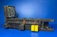 01 - 09 MERCEDES W209 C230 CLK350 REAR TRUNK SAM FUSE RELAY BOX A2095450701 OEM