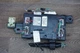 2010-2012 Mazda CX9 CX-9 BCM Body Control Module  VP9ALF-14B205-DA