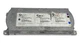 BMW 328 communication 2011 telematics control module unit OEM 9231088