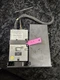 08-16 Audi S5 Music Interface 4E0035785F