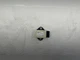 OEM YAW RATE SENSOR FOR 2008 MERCEDES B-CLASS B200 CDI W245 A2165420018