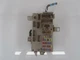 02-03 TOYOTA CAMRY Engine Fuse Relay Junction Box Panel 2.4L 2AZFE 8273006040