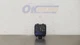 20 DODGE RAM 1500 NEW STYLE BLIND SPOT ALERT RADAR UNIT REAR RIGHT PASSENGER