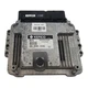 ✅08-10 Kia Borrego Engine Control Module ECM ECU PCM Computer OEM 95440-4C800