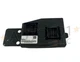 VIN programmed 09 12 Colorado Canyon H3 Body Control Module BCM 15886073 GM