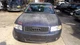 Chassis ECM Cooling Mounted To Fan Shroud Fits 02-05 AUDI A4 1044255