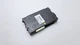 2019 - 2022 INFINITI Q50 Q60 AC AIR CONDITIONER AMPLIFIER CONTROL MODULE OEM