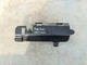 2021 RANGE ROVER SPORT L494 BATTERY CABLE BRACKET HOLDER CK52-14A260-BC 