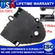 HVAC AC Heater Air Blend Door Actuator For GMC Chevy 52402588 89018365 15-72971