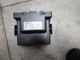 2018 CHEVY MALIBU Driver Assist Park Assist Control Module 13521136