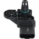 Holstein Manifold Absolute Pressure Sensor for 2007-2010 Mini Cooper 2MAP3035
