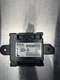 20-23 DODGE CHALLENGER DRIVER LEFT DOOR CONTROL MODULE 68503655AA OEM