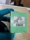 2001-2005 Lexus IS300 Running Light Module 82810 53020 OEM 81k MILES