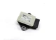 2008 RANGE ROVER SPORT (L320) SPEED ROTATION YAW SENSOR MODULE SRO500140