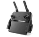 DJI Mini 1 Remote Controller for DJI Mavic Mini 1 Original RC C2