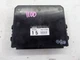 Lexus IS300 ABS Traction TRC Module XE10 01-05 OEM 89540-53150