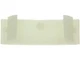 Genuine 26QH78X Timing Guide Rail Fits 2008-2015 Audi S5