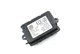 2015 BMW 328i (F30) i-DRIVE CONTROL MODULE
