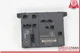 03-12 Mercedes R230 SL500 SL600 Right Passenger Side Door Control Module OEM