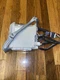2007 - 2009 Lexus Ls460 Rear Trunk Fuse Relay Junction Box Module 82670-50120