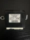 2016 2017 2018 LEXUS RX350 F SPORT RELAY COMPUTER MULTIPLEX UNIT 89222-0E070 OEM