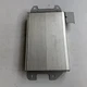 03 04 05 06 07 08 09 Toyota 4Runner JBL Audio AMP Amplifier Module 86280-0W150
