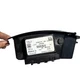 2012-2020 Tesla Model S X Park Assist Parking Aid Control Module OEM, 104847600D